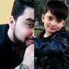 hameedgul946