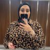 heba.almasri87