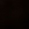 dr_alaa99