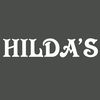 hildas102