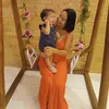 nayana_cardoso