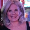laurabrinkley4