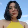 andrea_dengg
