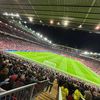 mufc_isaac