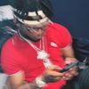 gucciwatergunn