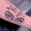 hdksheudbelehdidbdjdb