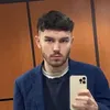 standwiththebanned