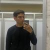 julian_bm1