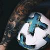 ismael__ch