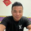 yuanprasetyo