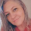 italianprincess80