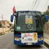 suod931