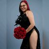 danicapollard82