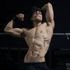 Renny Workout | Coach Online