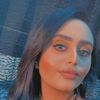 rosha.ro