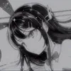 katya._1p56
