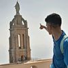 ray_ane100