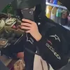 tontonynk