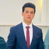سرحان أل محمد