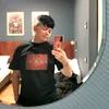 yankins.f