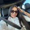 nathaliafigueiredoss