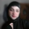 aad_91975