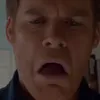 b1ngal0w21
