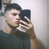 juanmyxc_17