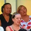 user14130394