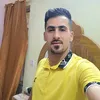znxxhd61