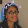 fatimakhan9941