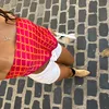 _sareta