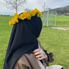 Aya Tarech