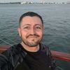 andersoncastro030