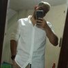 borisabad