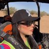 aleyda.g