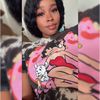 jasminewillis019