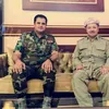 saman_m_gardi