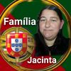 jacinta_casa.dos.anjospt