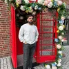 anishm_26