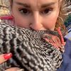 cassandras_coop