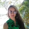lucianasalles83