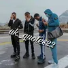 uk._quotes22