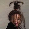 jiah.lulendo