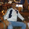bastawesy11