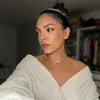 katerinapngt_