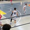 j_ramirez1807