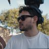 diegofernandezmb