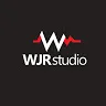 wjrstudio