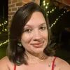 cleicibrigatti